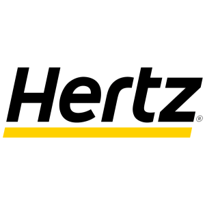 Hertz_logo_PNG1-1.png