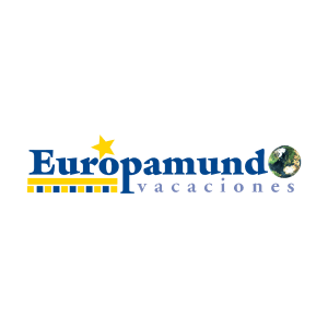 europamundo_logo-1.png