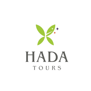 hada-tours-new-logo-1.png