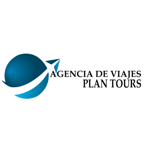logo-agencia-1-1-1.png