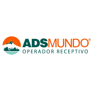 logo_ads_mundo_color-1.png