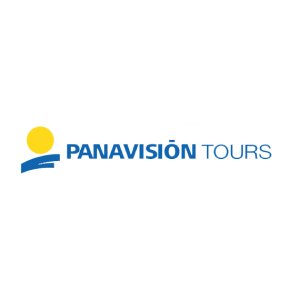 panavision-2.png
