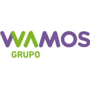 wamos_grupo_logo-1.png